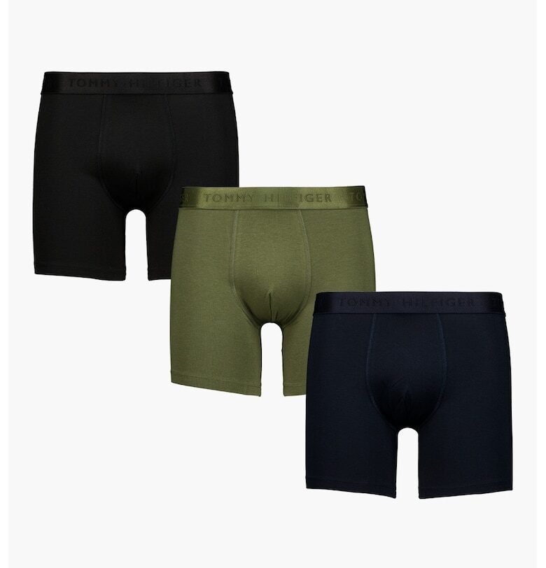 Марково бельо Tommy Hilfiger