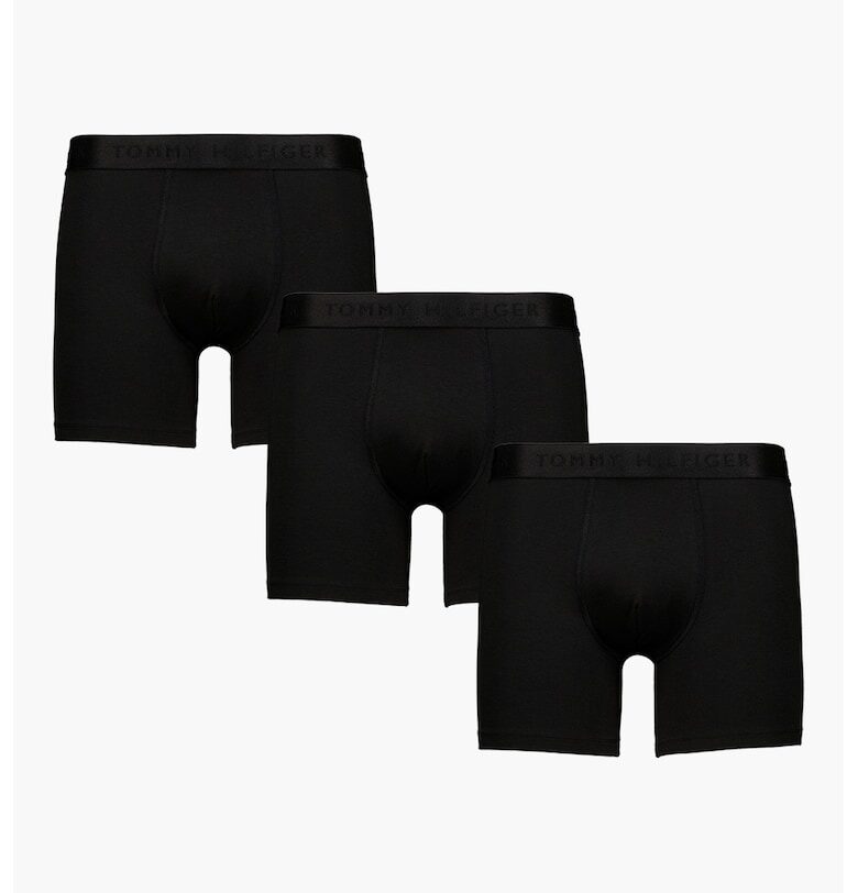 Марково бельо Tommy Hilfiger