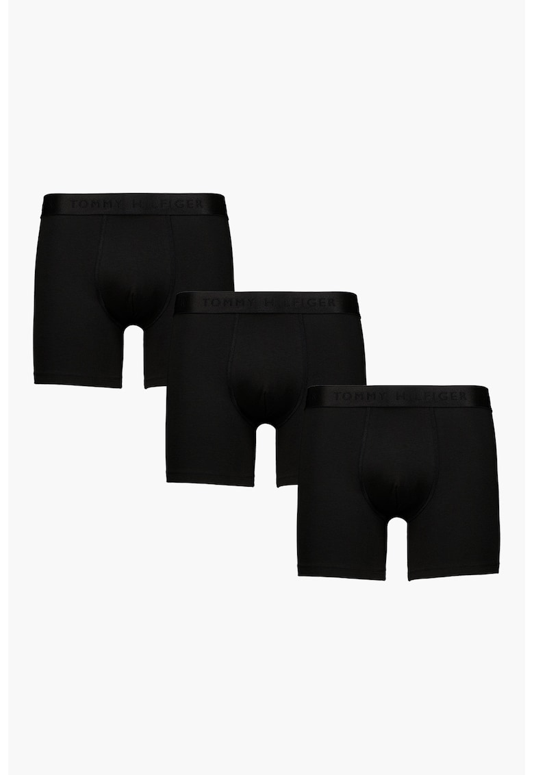 Марково бельо Tommy Hilfiger