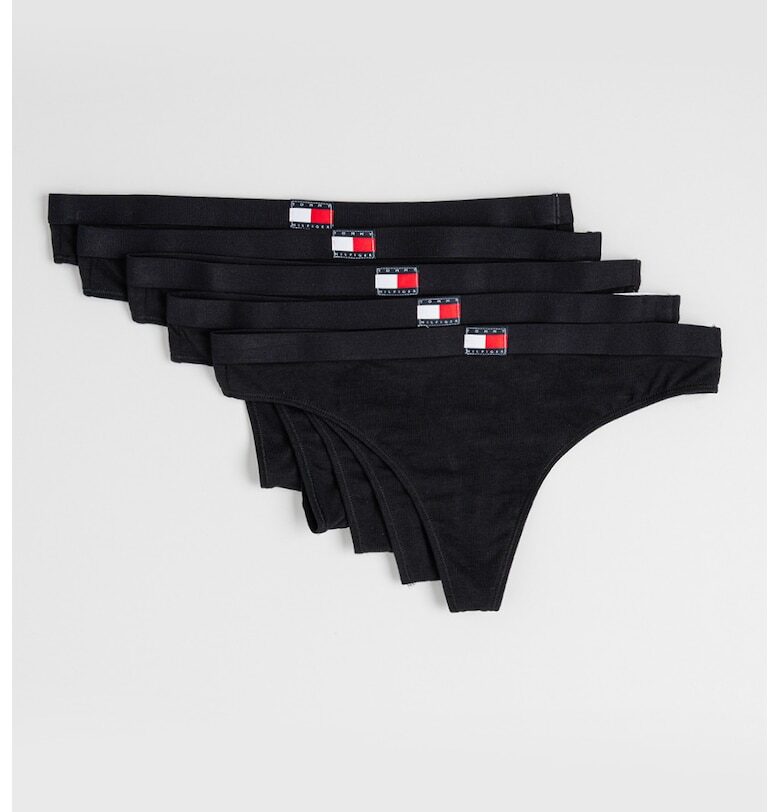 Марково бельо Tommy Hilfiger