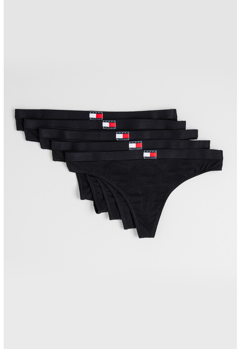 Марково бельо Tommy Hilfiger