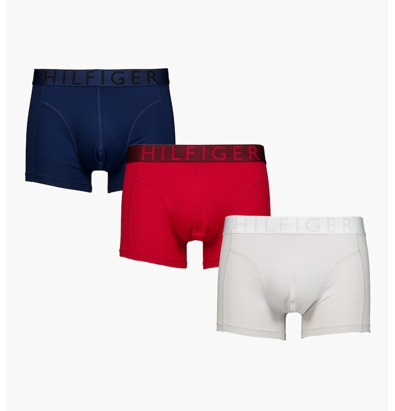 Марково бельо Tommy Hilfiger