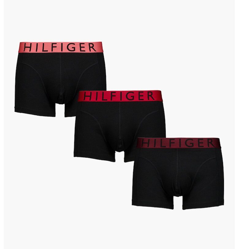 Марково бельо Tommy Hilfiger