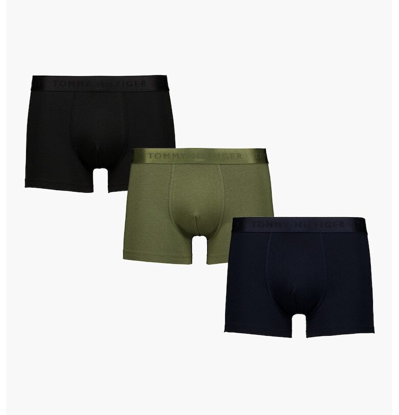 Марково бельо Tommy Hilfiger