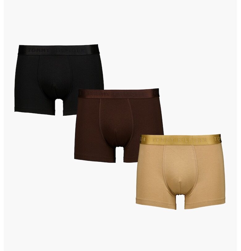 Марково бельо Tommy Hilfiger