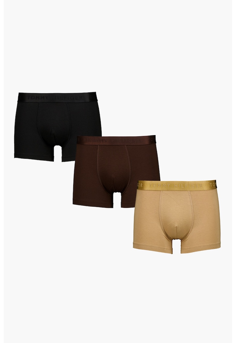 Марково бельо Tommy Hilfiger