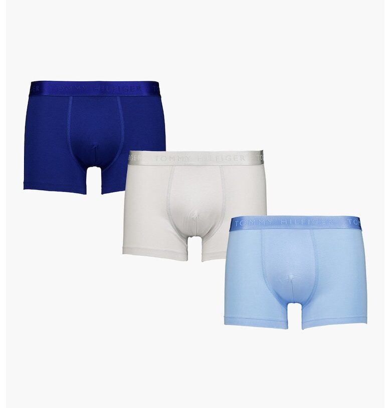 Марково бельо Tommy Hilfiger