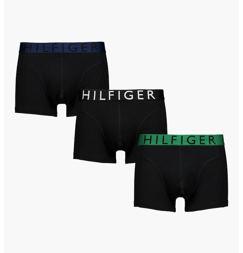 Марково бельо Tommy Hilfiger