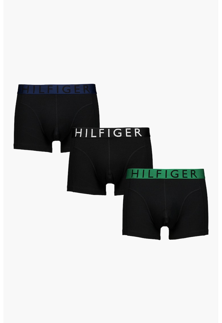 Марково бельо Tommy Hilfiger
