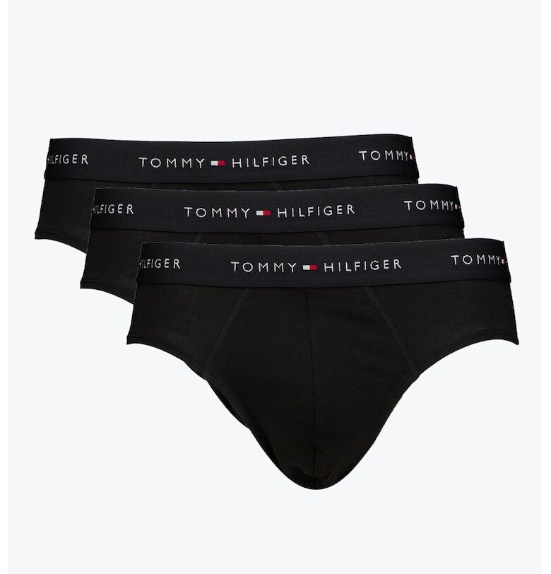 Марково бельо Tommy Hilfiger