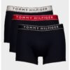 Марково бельо Tommy Hilfiger