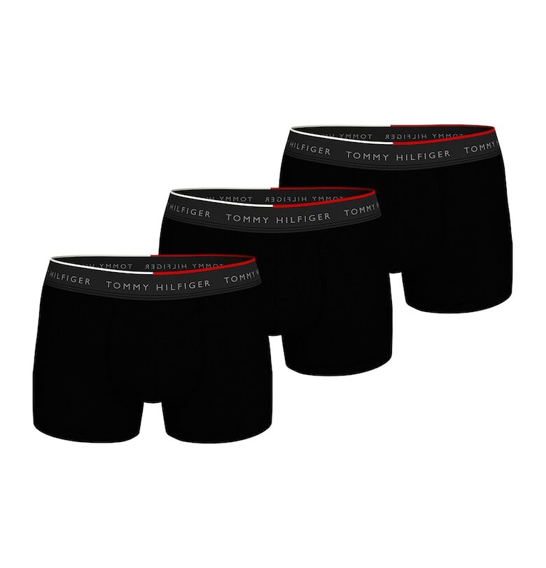 Марково бельо Tommy Hilfiger