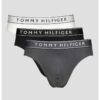 Марково бельо Tommy Hilfiger