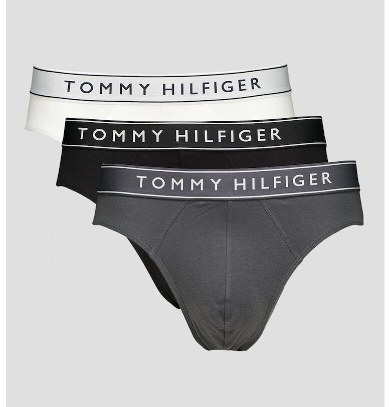 Марково бельо Tommy Hilfiger