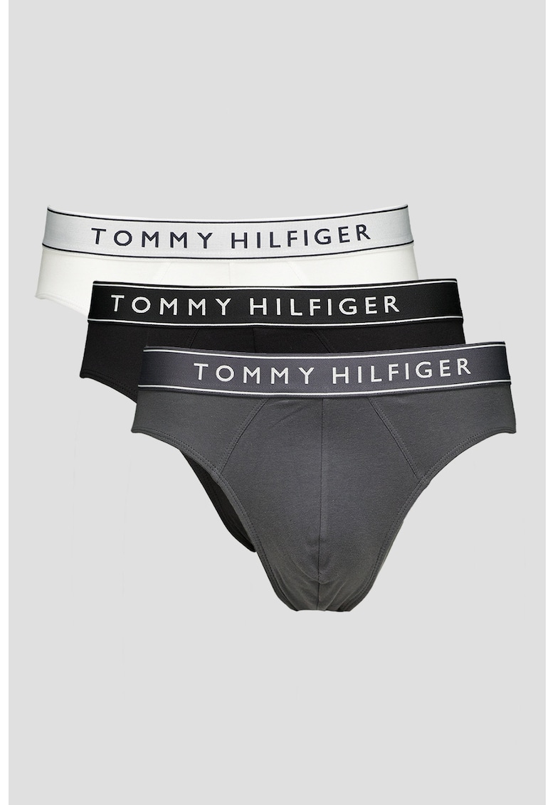 Марково бельо Tommy Hilfiger