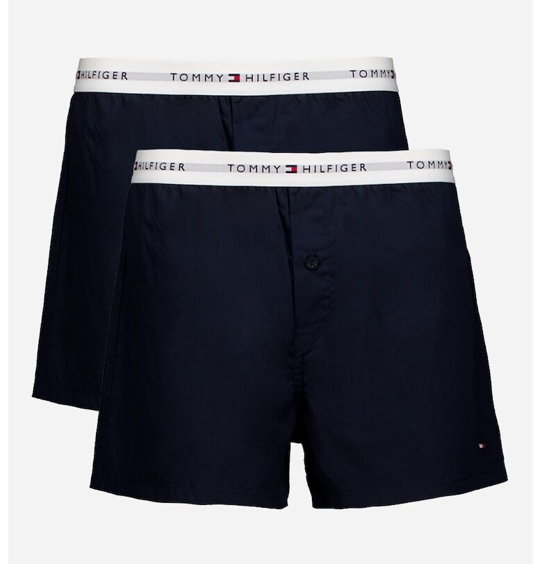 Марково бельо Tommy Hilfiger