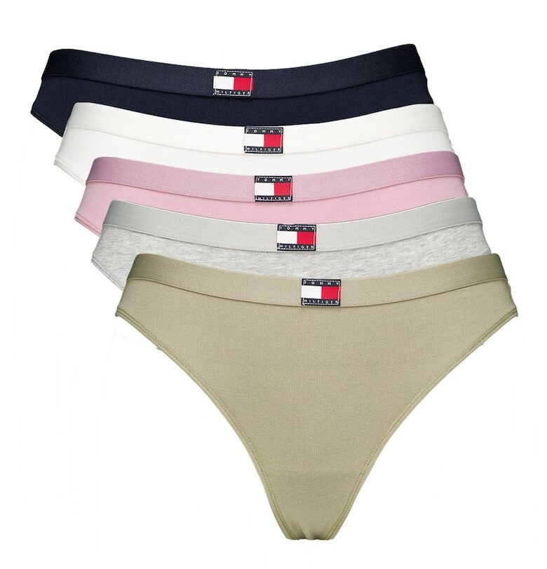 Марково бельо Tommy Hilfiger