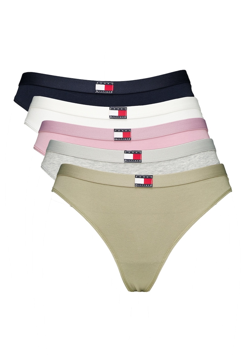 Марково бельо Tommy Hilfiger