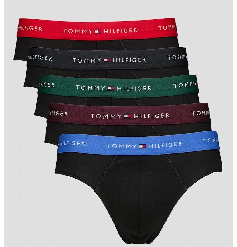 Марково бельо Tommy Hilfiger