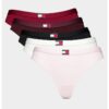 Марково бельо Tommy Hilfiger