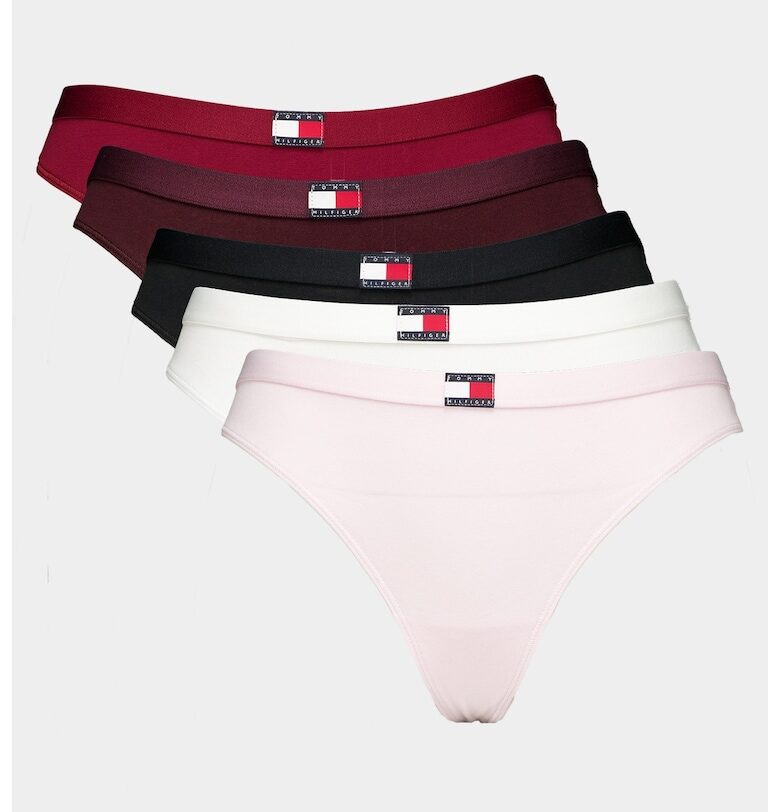 Марково бельо Tommy Hilfiger