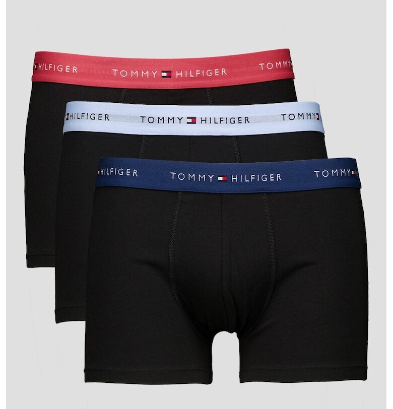 Марково бельо Tommy Hilfiger