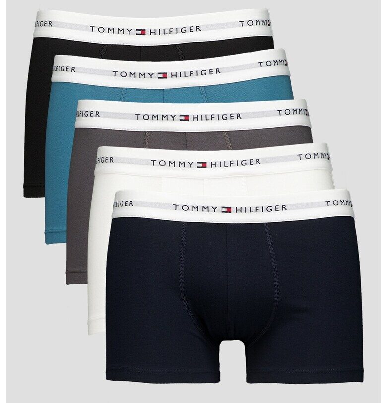 Марково бельо Tommy Hilfiger