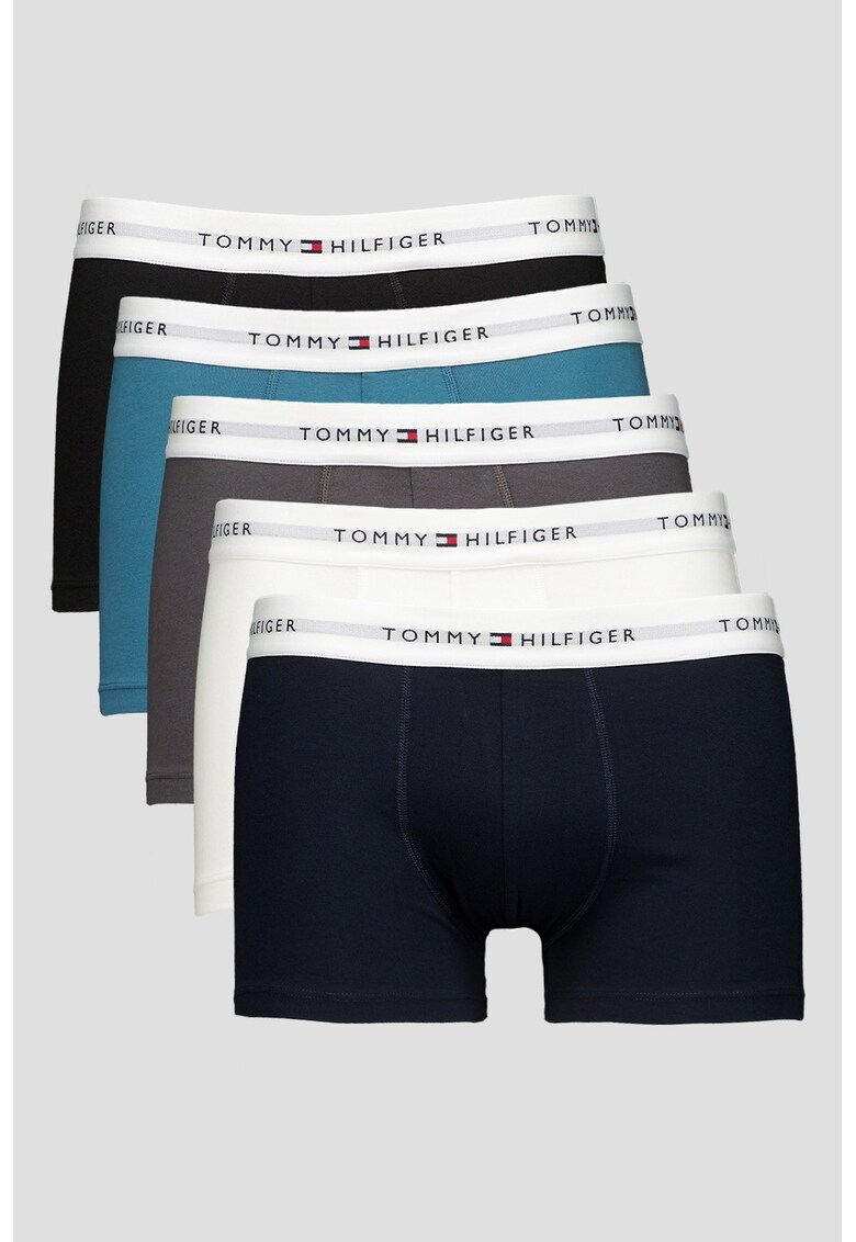 Марково бельо Tommy Hilfiger