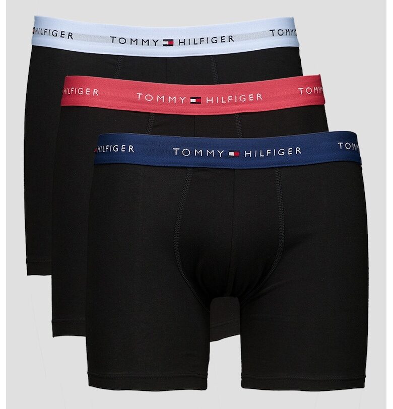 Марково бельо Tommy Hilfiger