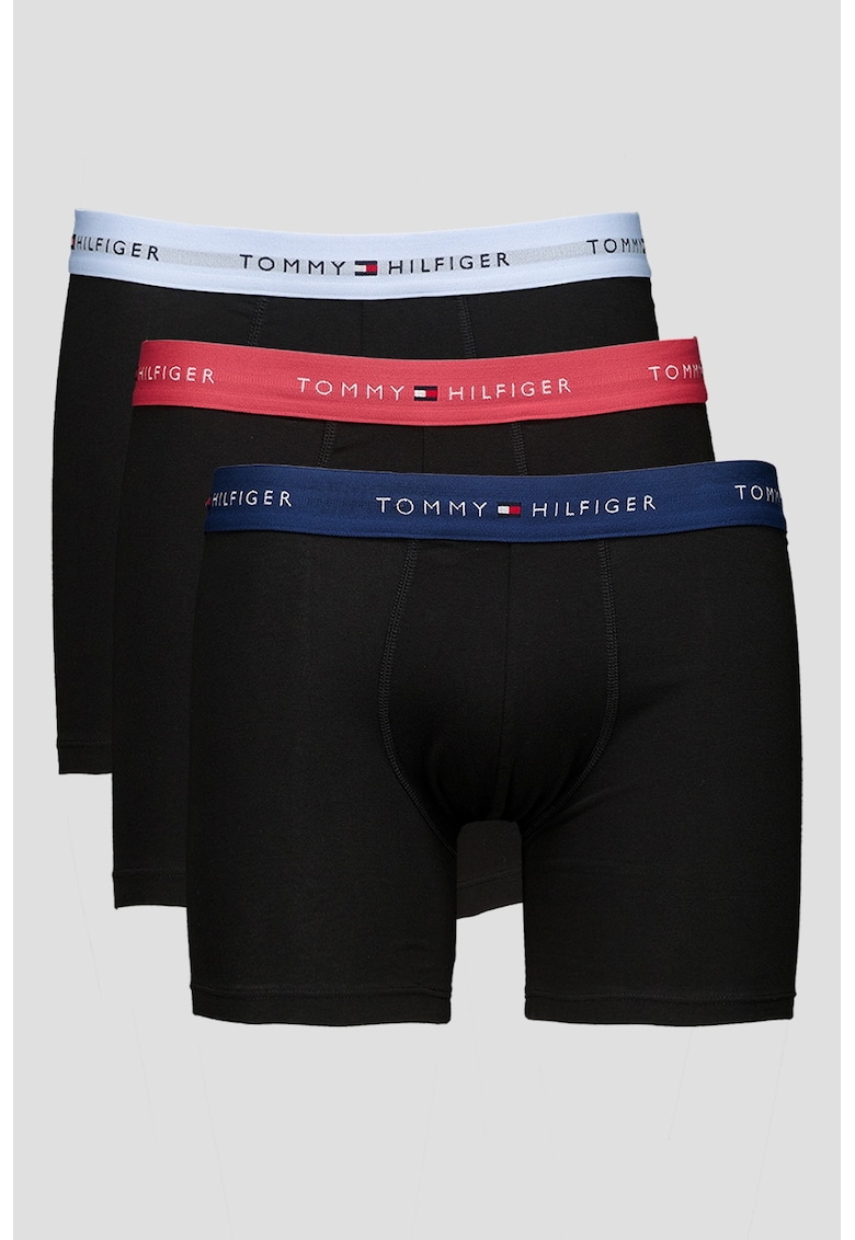 Марково бельо Tommy Hilfiger