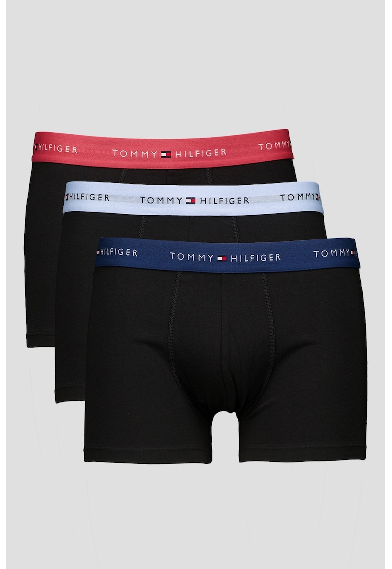 Марково бельо Tommy Hilfiger