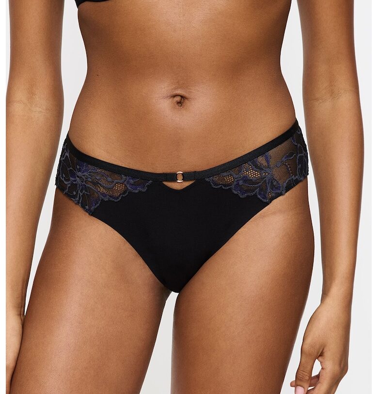 Марково бельо Triumph