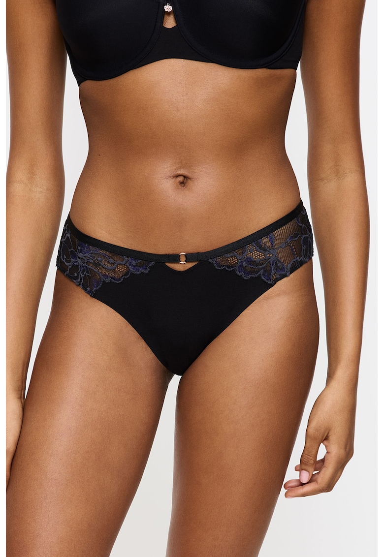 Марково бельо Triumph