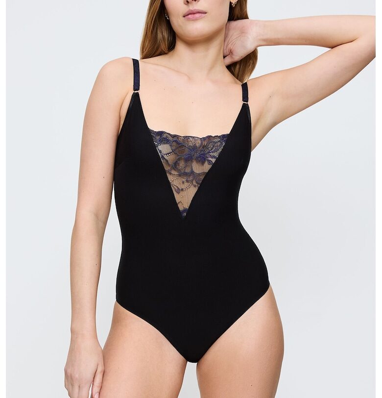 Марково бельо Triumph