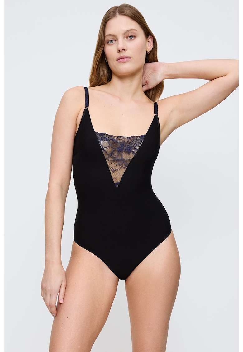 Марково бельо Triumph