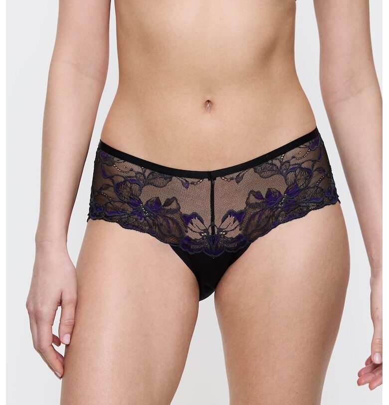 Марково бельо Triumph