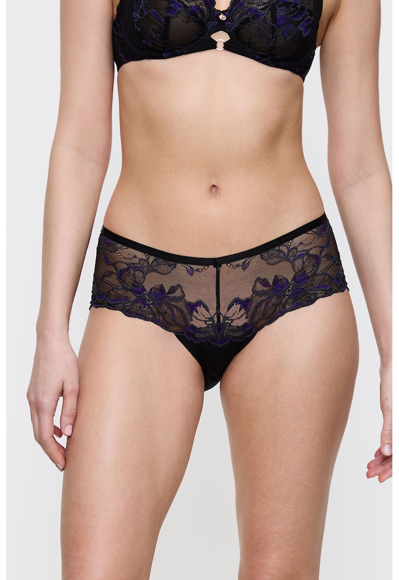 Марково бельо Triumph