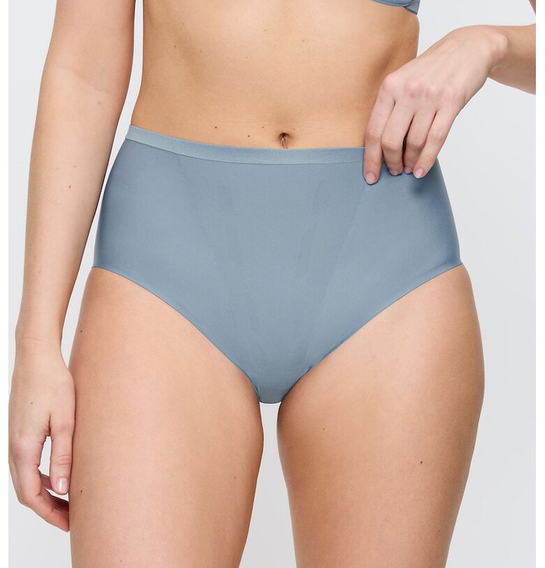 Марково бельо Triumph