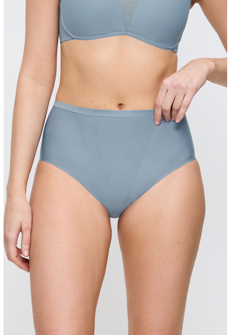 Марково бельо Triumph