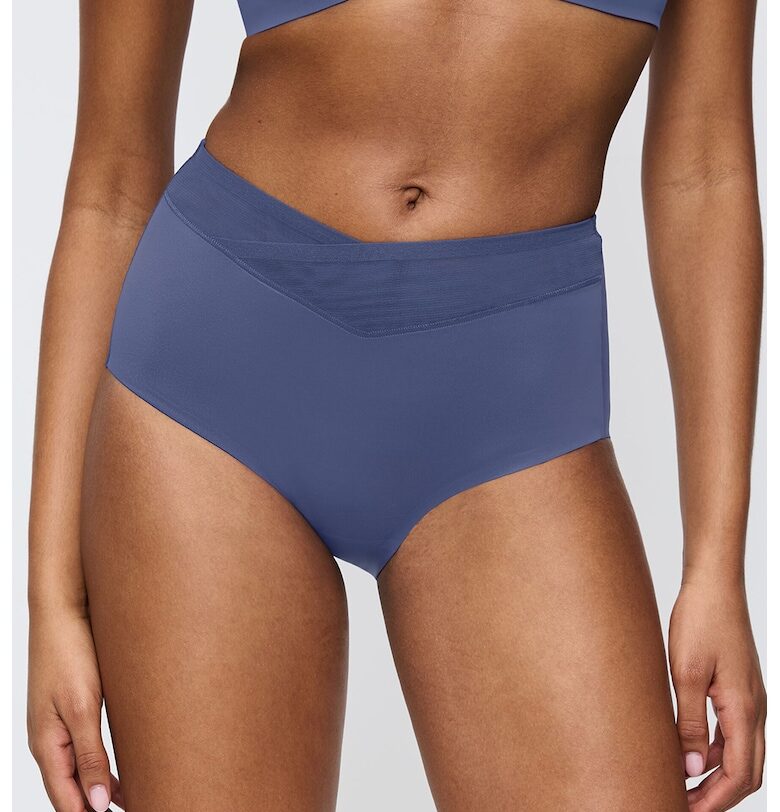 Марково бельо Triumph