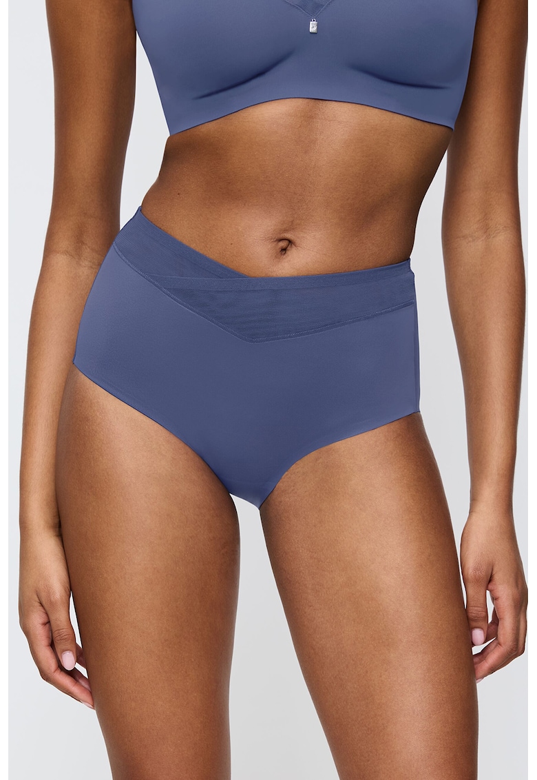 Марково бельо Triumph