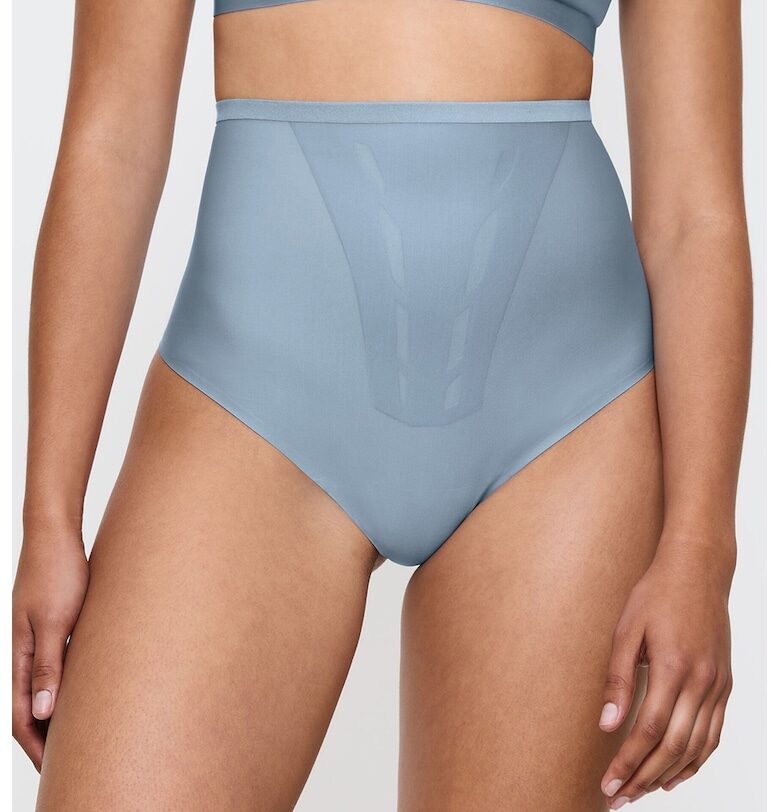 Марково бельо Triumph