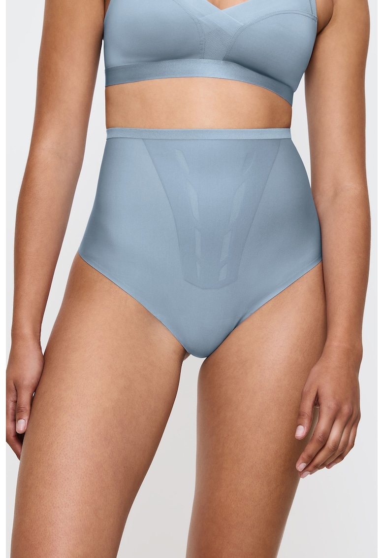 Марково бельо Triumph