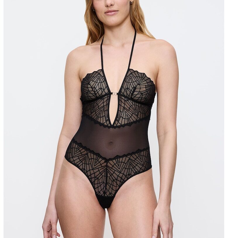 Марково бельо Triumph