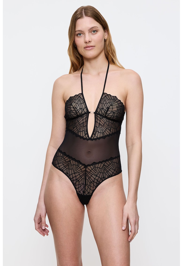 Марково бельо Triumph