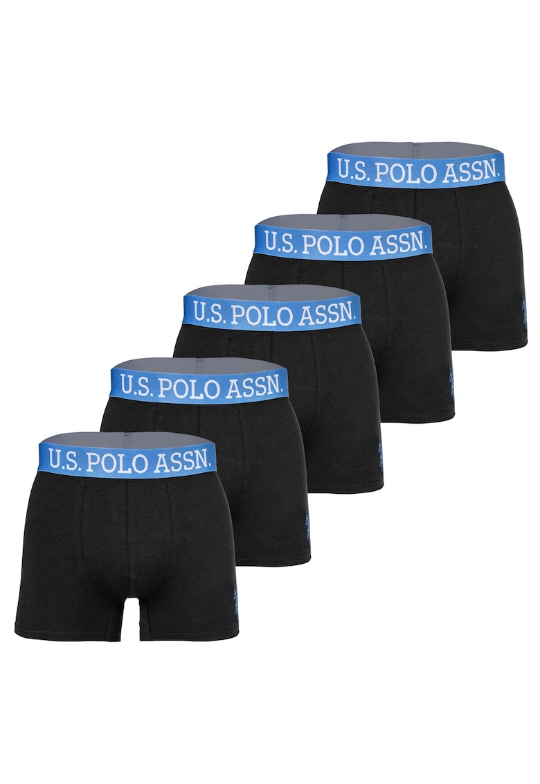 Марково бельо US Polo Assn