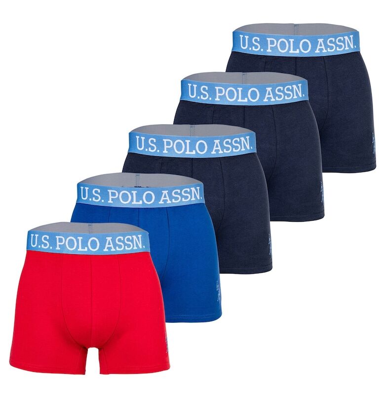 Марково бельо US Polo Assn