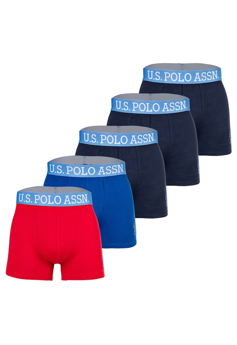 Марково бельо US Polo Assn