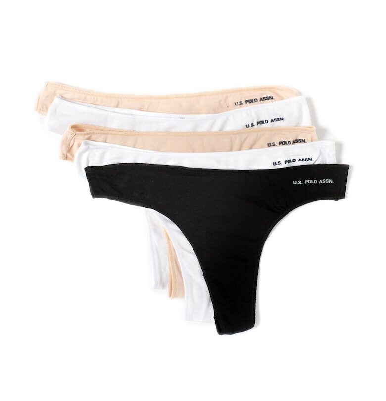 Марково бельо US Polo Assn