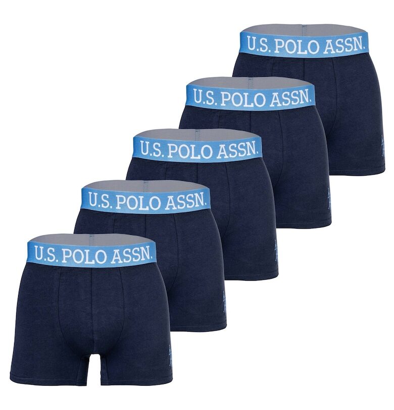 Марково бельо US Polo Assn